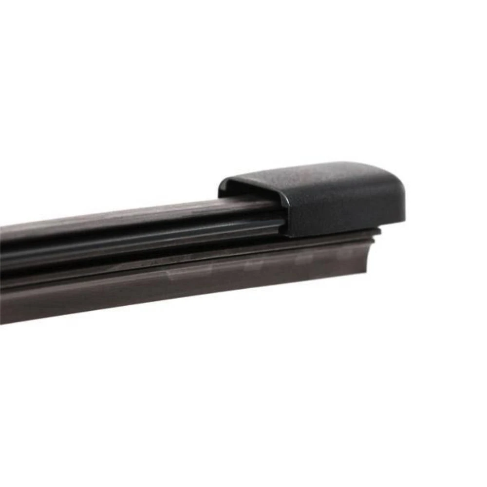 Wycieraczka na tyl BOSCH Rear do BMW Seria 3 E91 Touring kombi 09.2009-05.2012 polaczenie waskie