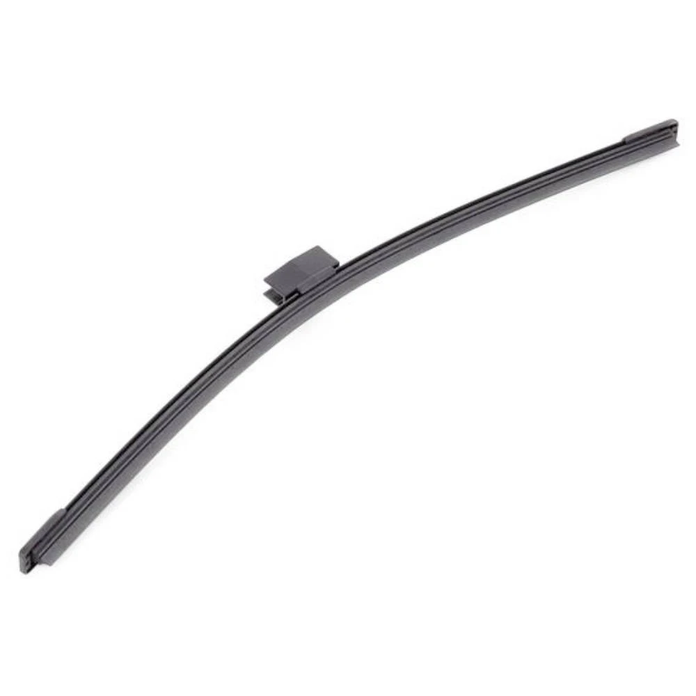 Wycieraczka na tyl BOSCH Rear do Skoda Fabia 1 hatchback