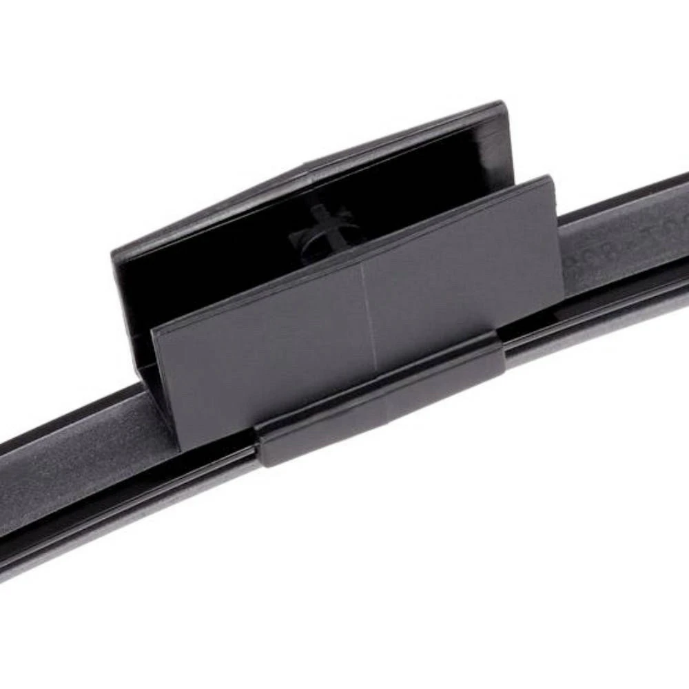 Wycieraczka na tyl BOSCH Rear do Skoda Fabia 1 hatchback