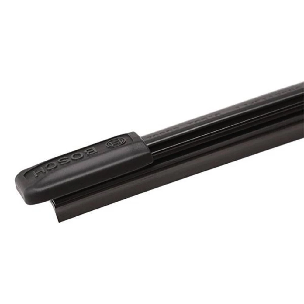 Wycieraczka na tyl BOSCH Rear do BMW Seria 5 G31 Touring kombi