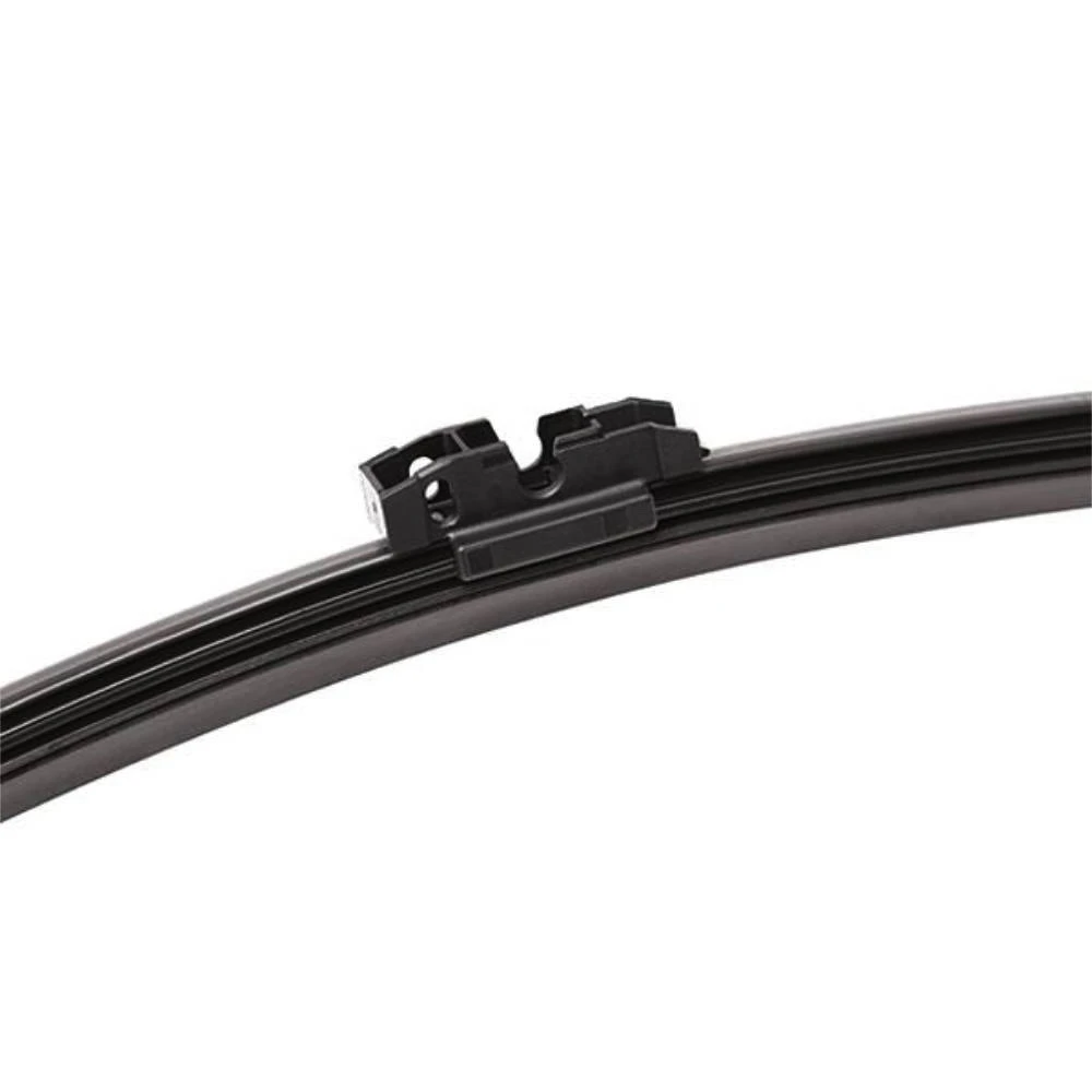 Wycieraczka na tyl BOSCH Rear do BMW Seria 5 G31 Touring kombi