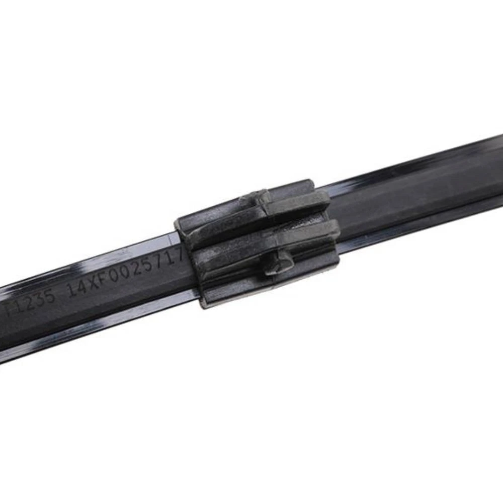 Wycieraczka na tyl BOSCH Rear do Mercedes EQS X296 SUV