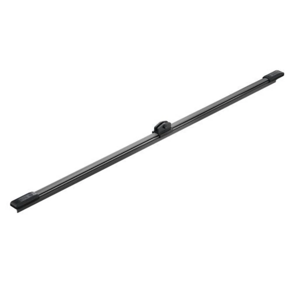 Wycieraczka na tyl BOSCH Rear do Mercedes EQS X296 SUV