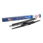 BOSCH Twin do BMW Seria 7 E38 1994-2001