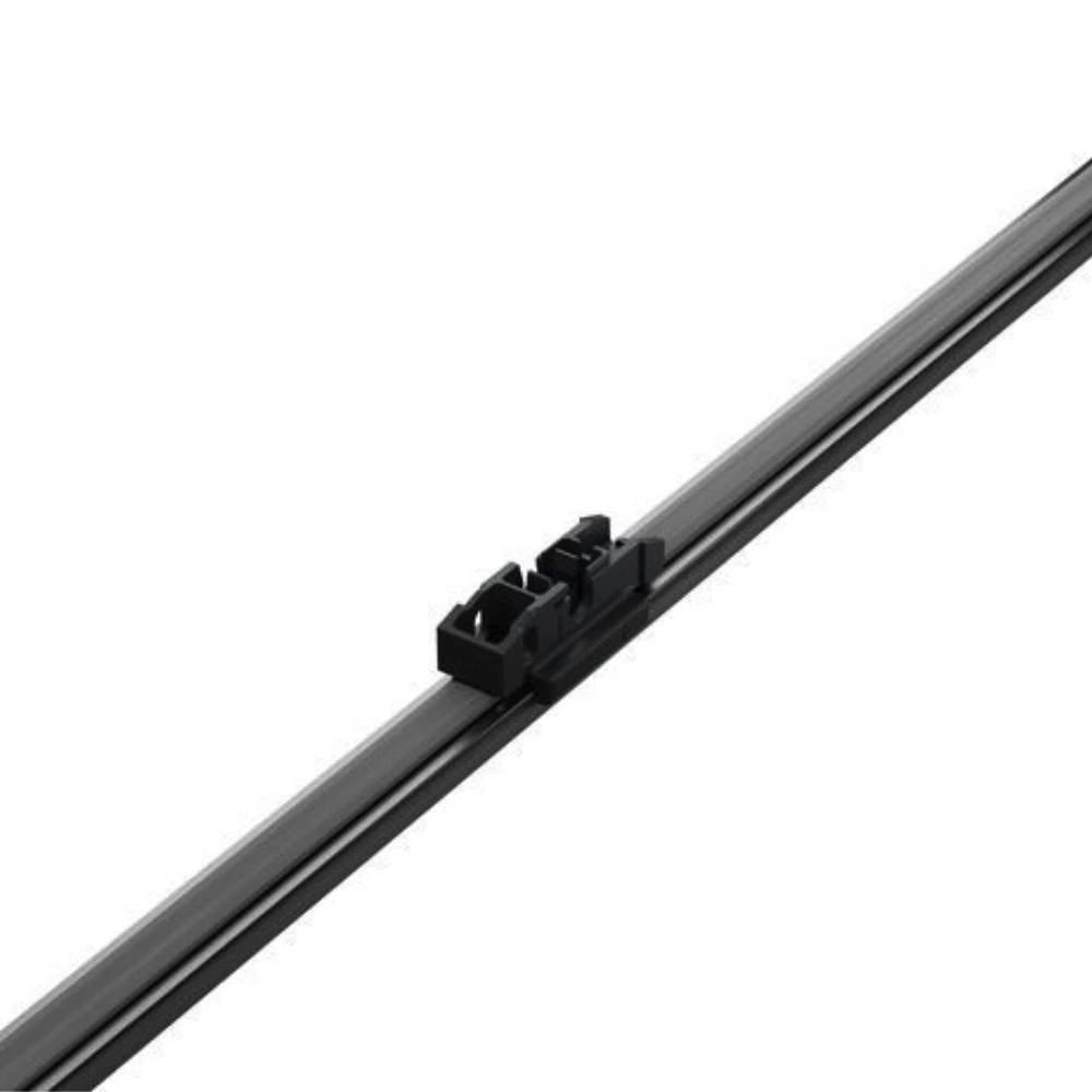 Wycieraczka na tyl BOSCH Rear do BMW X5 E70 11.2006-03.2012 polaczenie boczne