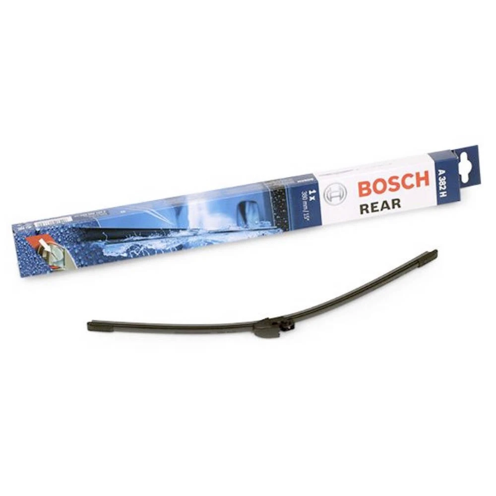 Wycieraczka na tyl BOSCH Rear do SEAT Ibiza 4 ST kombi 6J8 09.2011-05.2017 płaska tylna wycieraczka