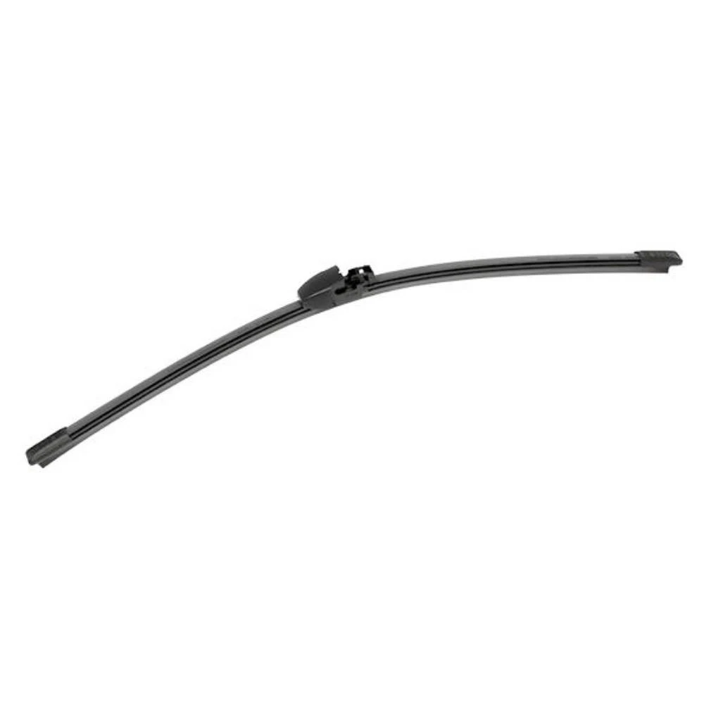 Wycieraczka na tyl BOSCH Rear do SEAT Ibiza 4 ST kombi 6J8 09.2011-05.2017 płaska tylna wycieraczka