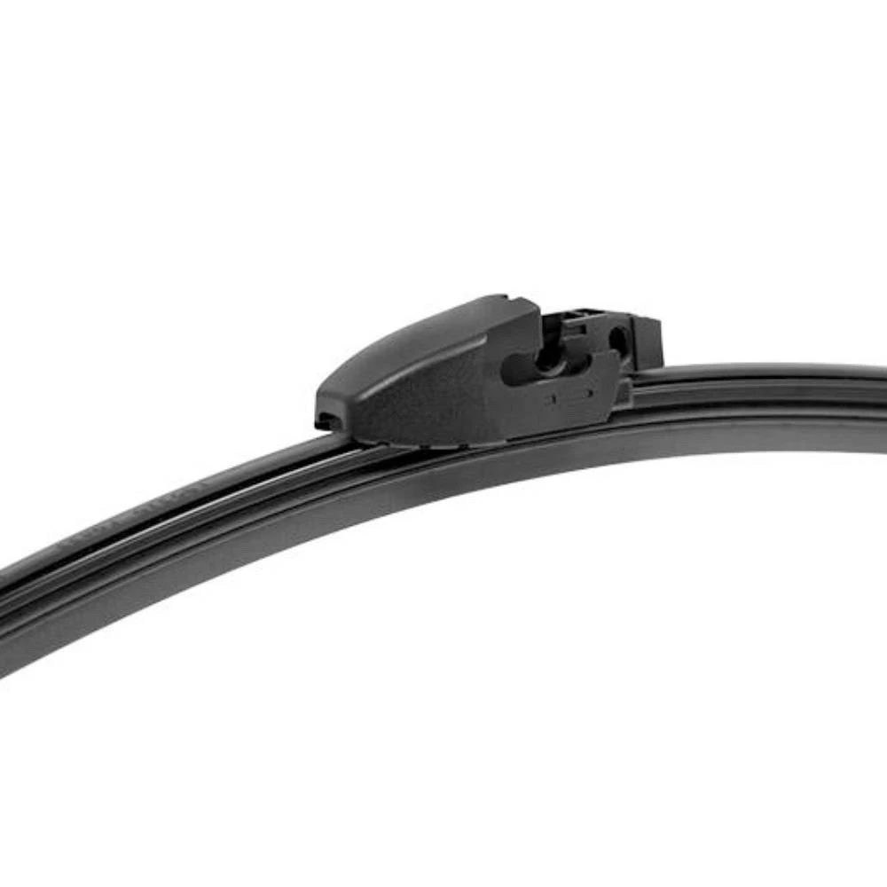 Wycieraczka na tyl BOSCH Rear do SEAT Ibiza 4 ST kombi 6J8 09.2011-05.2017 płaska tylna wycieraczka