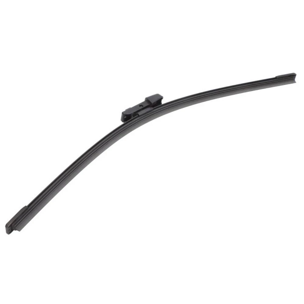 Wycieraczka na tyl BOSCH Rear do SEAT Leon SC 3 coupe 5F