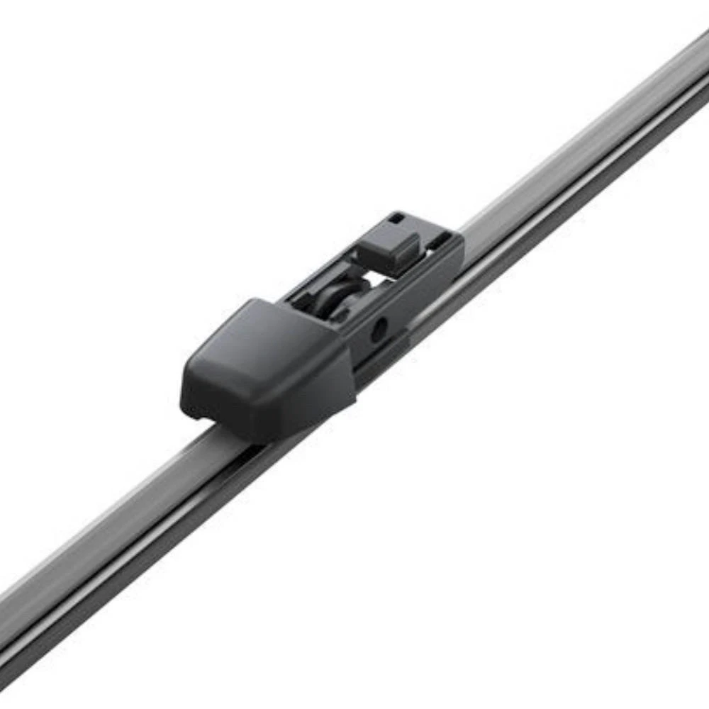 Wycieraczka na tyl BOSCH Rear do SEAT Leon SC 3 coupe 5F