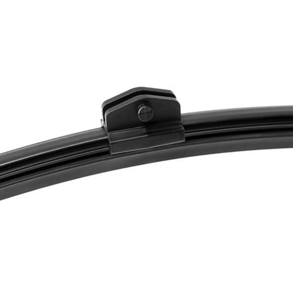 Wycieraczka na tyl BOSCH Rear do Mercedes Vito 3 W447