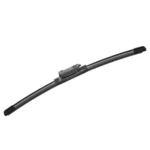 BOSCH Rear do Renault Trafic 3 2014-