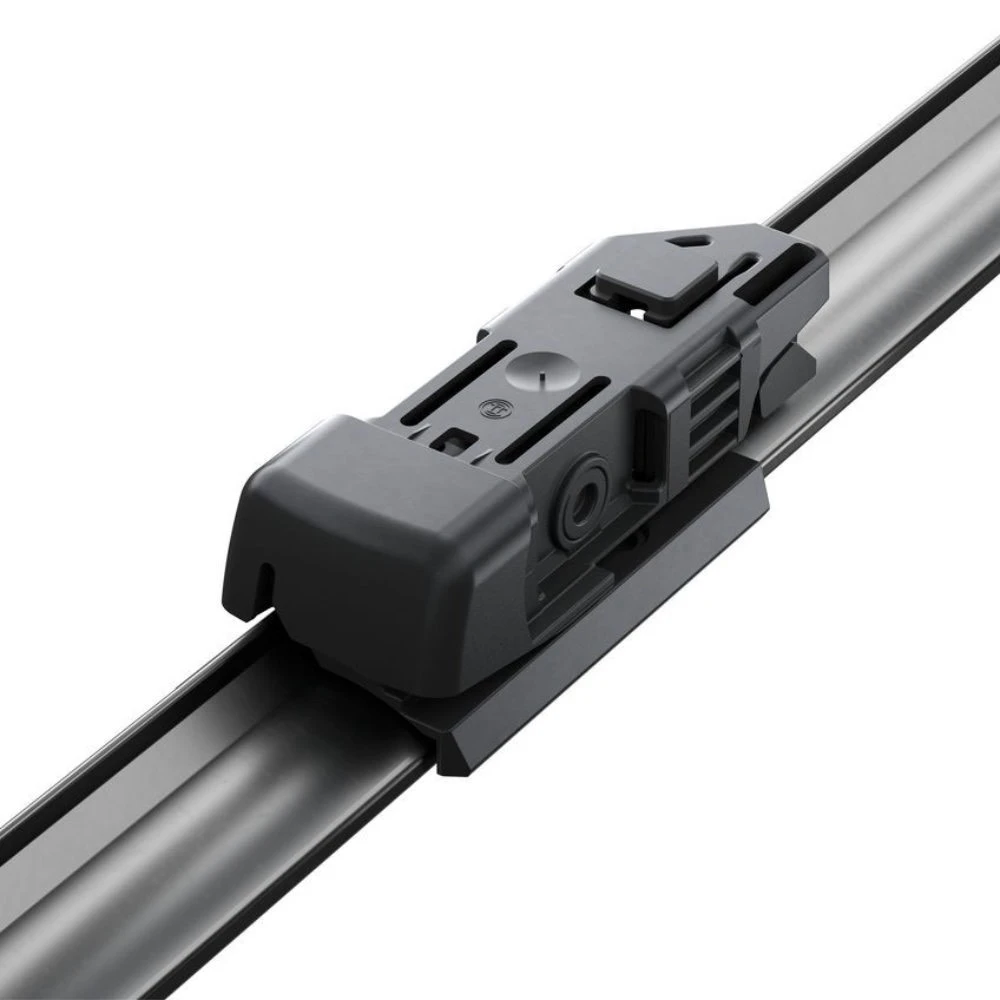 Pióra wycieraczek przód BOSCH AeroTwin do Smart 3 SUV