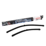 BOSCH AeroTwin do BMW Serie 3 E92 | E03 Coupe | Cabrio 2005-2009