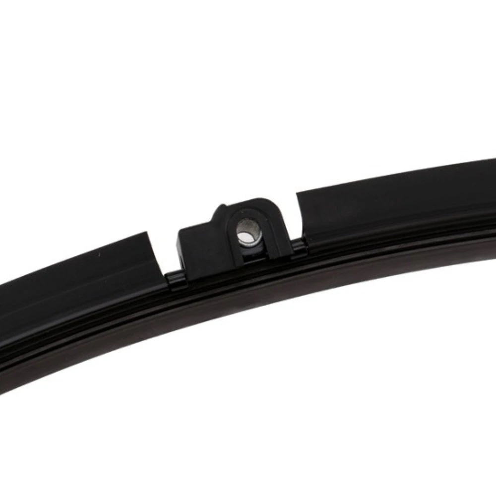 Pióra wycieraczek przód BOSCH AeroTwin do BMW Seria 3 E92 | E93 coupe | cabrio 09.2005-08.2009 polaczenie boczne