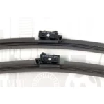 Mercedes Original do Mercedes Klasa G II W463 2018-2024