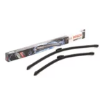 BOSCH AeroTwin do BMW X2 F39 2017-2023