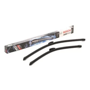 Wycieraczki BOSCH AeroTwin