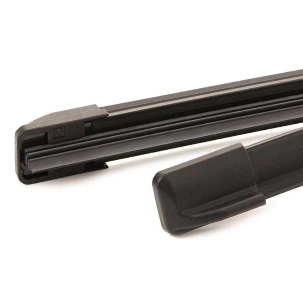 Pióra wycieraczek przód BOSCH AeroTwin do BMW X2 F39 SUV