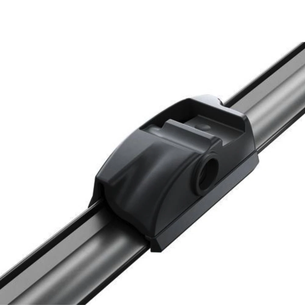 Pióra wycieraczek przód BOSCH AeroTwin do BMW Seria 5 GT F07