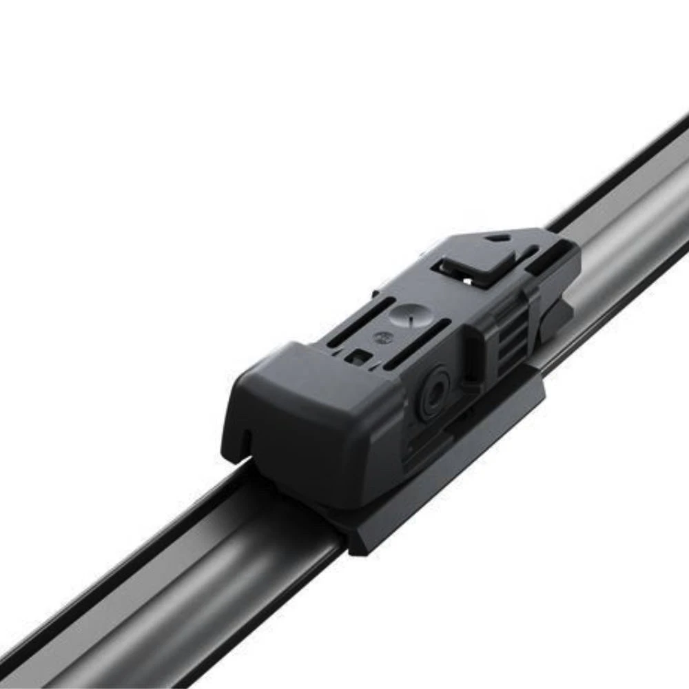 Pióra wycieraczek przód BOSCH AeroTwin do BMW Seria 6 GT G32