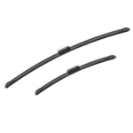 BOSCH AeroTwin do BMW Seria 2 Active Tourer 2 2021-