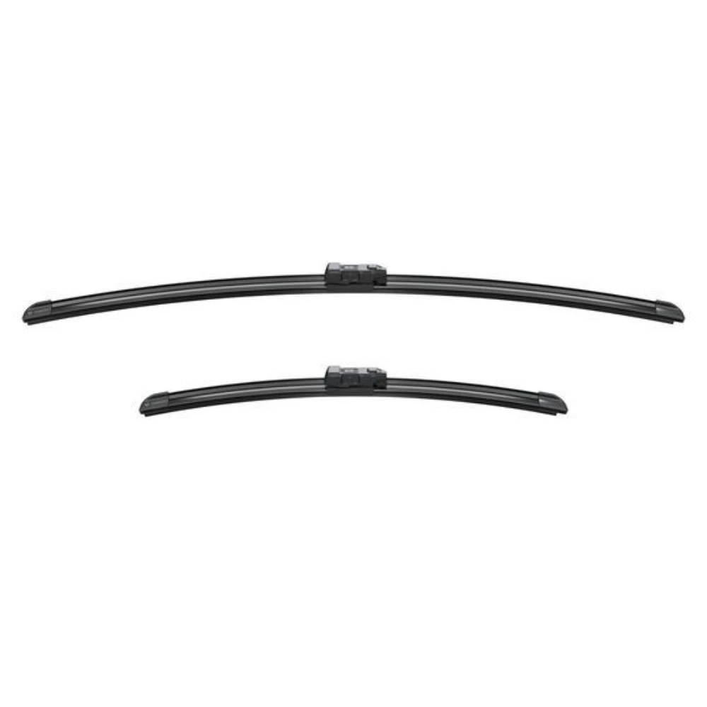Pióra wycieraczek przód BOSCH AeroTwin do BMW Seria 2 U Active Tourer 2