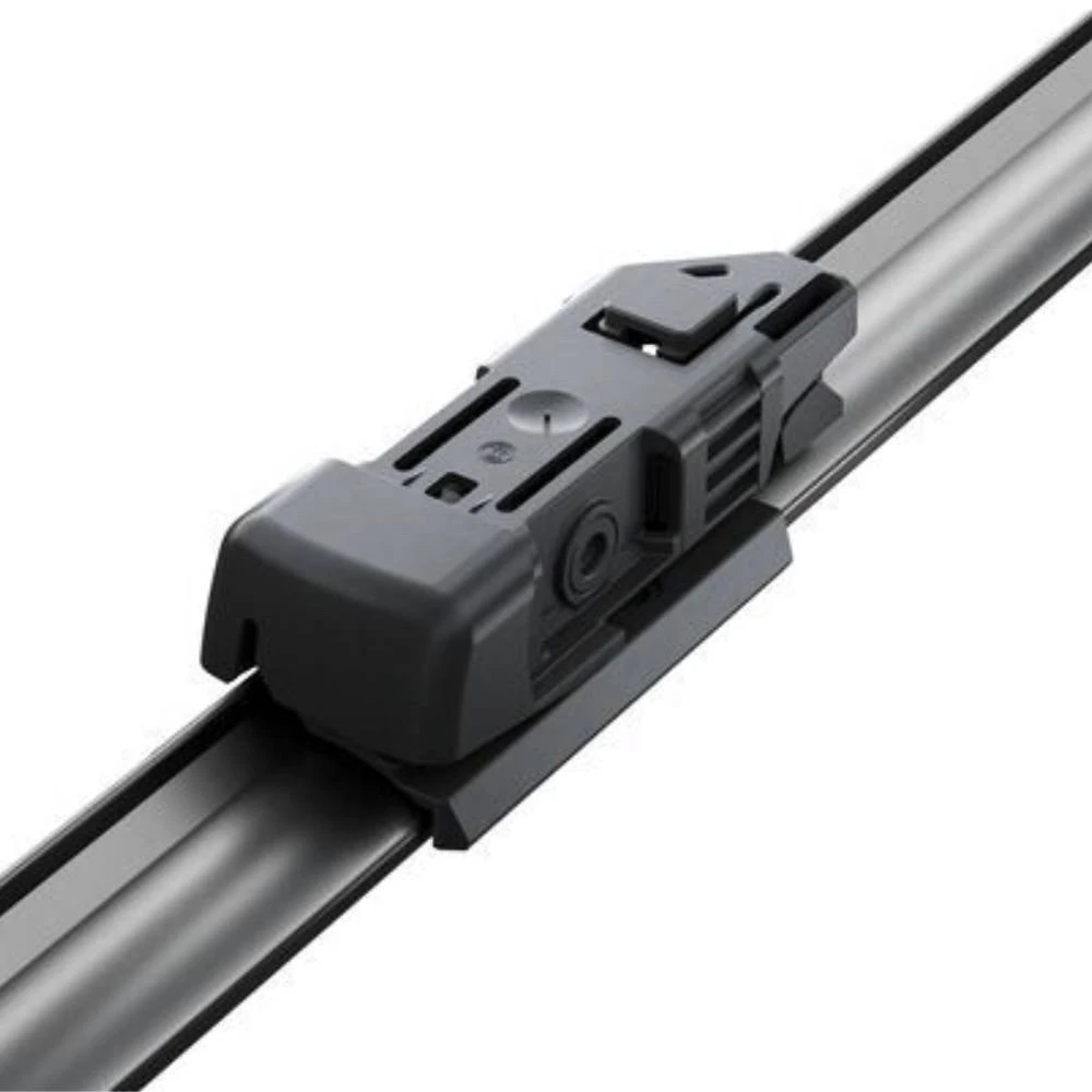 Pióra wycieraczek przód BOSCH AeroTwin do BMW Seria 2 U Active Tourer 2