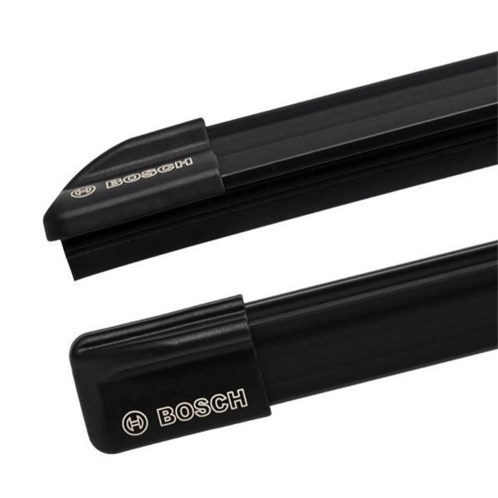 Pióra wycieraczek przód BOSCH AeroTwin do BMW Seria 3 E92 | E93 coupe | cabrio 09.2009-10.2013 polaczenie waskie