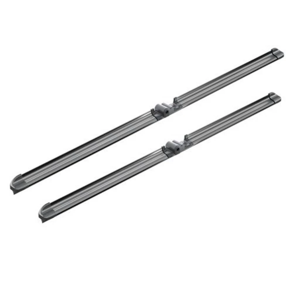 Pióra wycieraczek przód BOSCH AeroTwin do VW Phaeton sedan