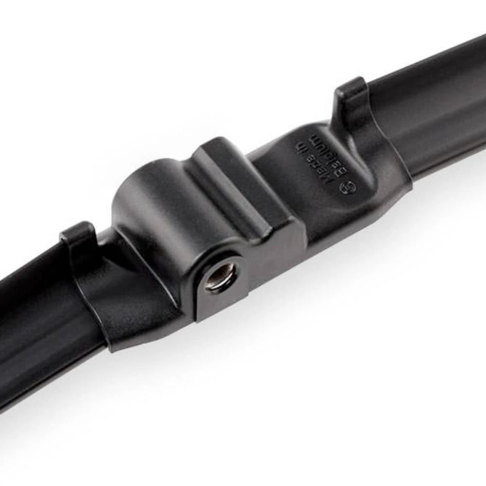 Pióra wycieraczek przód BOSCH AeroTwin do VW Phaeton sedan