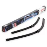 BOSCH AeroTwin do Audi A8 D4 2009-2017