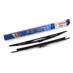 BOSCH Twin do BMW Seria 5 E34 Touring 1987-1995