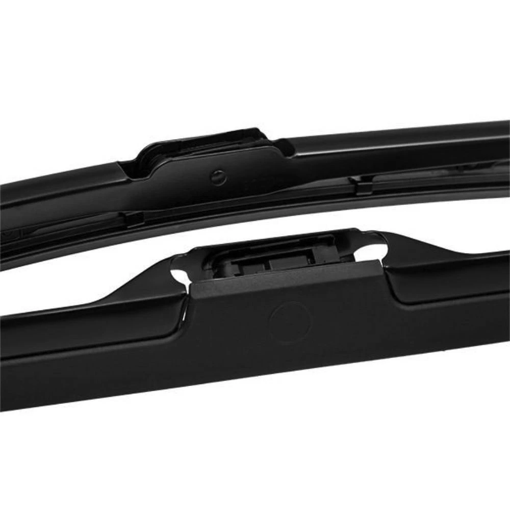 Pióra wycieraczek przód BOSCH Twin do BMW Seria 5 E34 Touring kombi