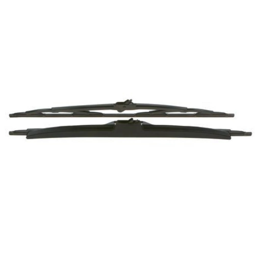 Pióra wycieraczek przód BOSCH Twin do BMW Seria 5 E34 Touring kombi