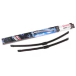 BOSCH AeroTwin do Audi A7 C7 Sportback 2010-2018