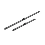 BOSCH AeroTwin do BMW Seria 6 F06 Gran Coupe 2011-2017