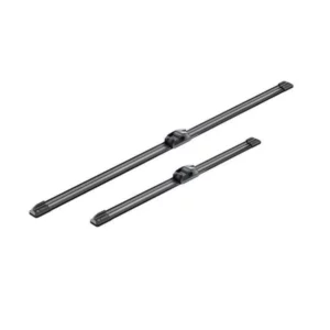 Wycieraczki BOSCH AeroTwin