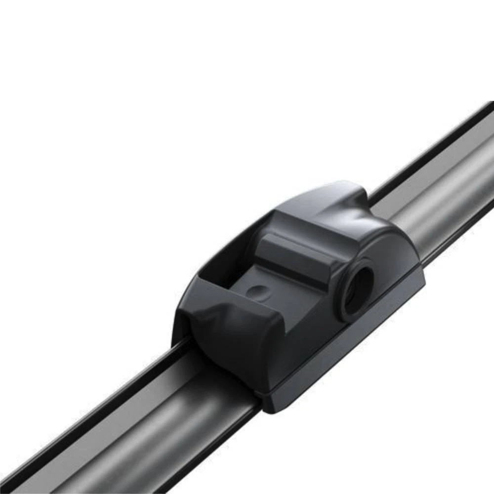 Pióra wycieraczek przód BOSCH AeroTwin do BMW Seria 6 F06 Gran Coupe