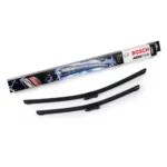 BOSCH AeroTwin do BMW Seria 1 F20 | F21 2011-2019