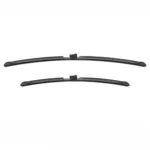 BOSCH AeroTwin do Audi Q8 2018-