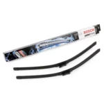 BOSCH AeroTwin do VW Multivan T6 2015-