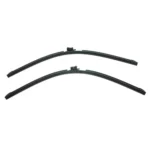 Mercedes Original do Mercedes Sprinter 2018-