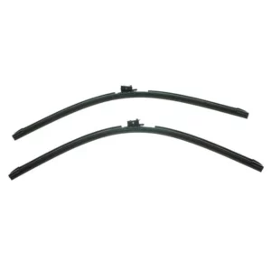 Wycieraczki Mercedes Original