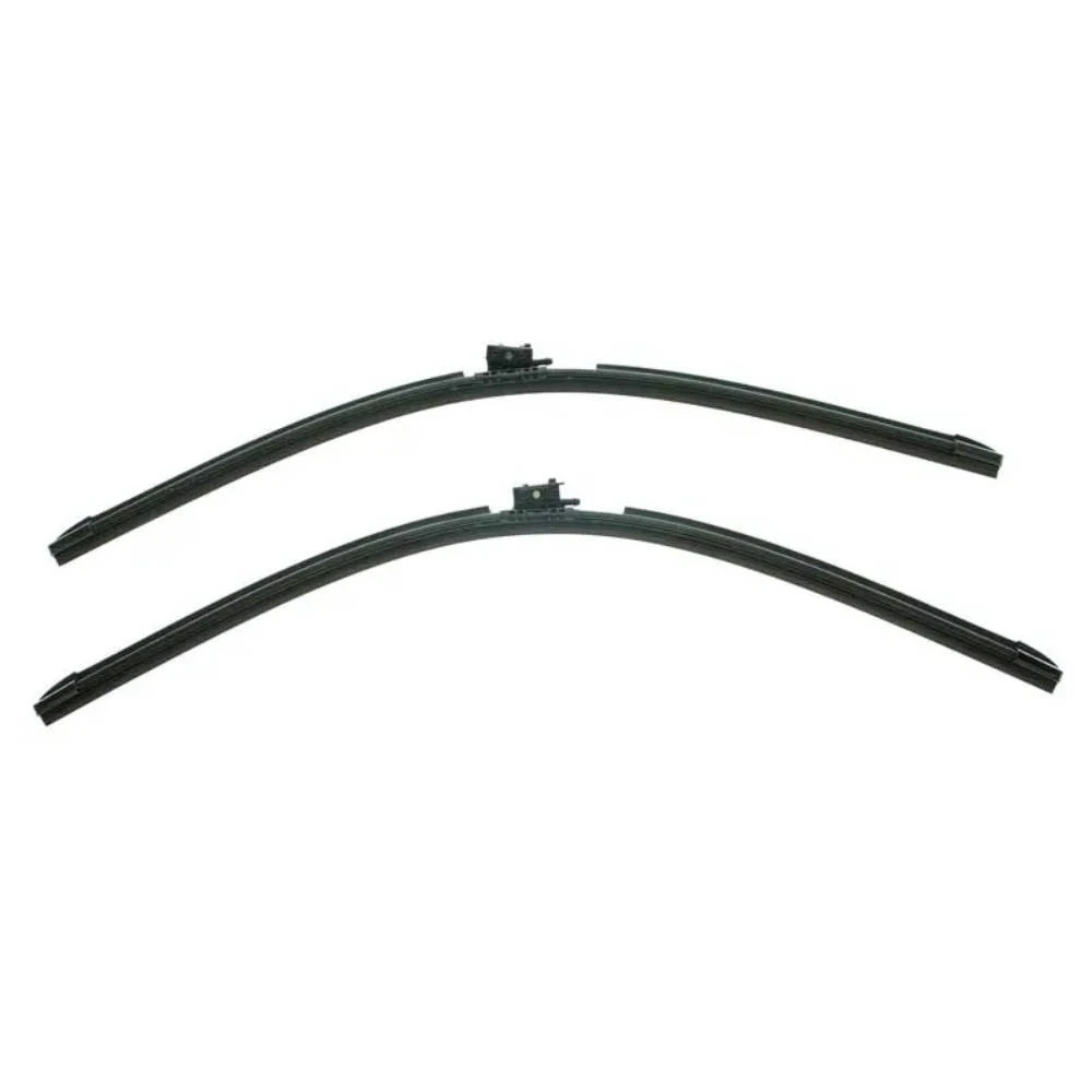 Pióra wycieraczek przód Mercedes Original do Mercedes Sprinter 3 W907 | W910 ze zintegrowanym spryskiwaczem