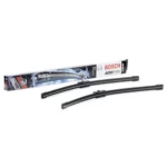 BOSCH AeroTwin do VW Lupo 2003-2005