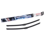 BOSCH AeroTwin do VW Passat B5 Variant 2001-2005