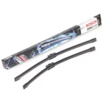 BOSCH AeroTwin do VW Jetta 4 2002-2005