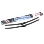BOSCH AeroTwin do Audi A6 C6 Allroad 2006-2011
