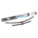 BOSCH AeroTwin do Opel Crossland 2021-2024